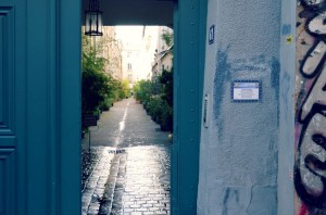 cours-intérieur-paris