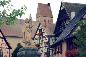 eglise-eguisheim