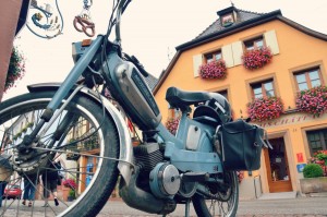 eguisheim-alsace