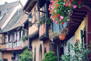 ruelle-eguisheim