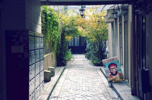 passage-faubourg-saint-denis