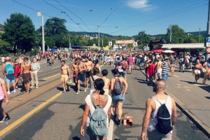 street-parade-zurich