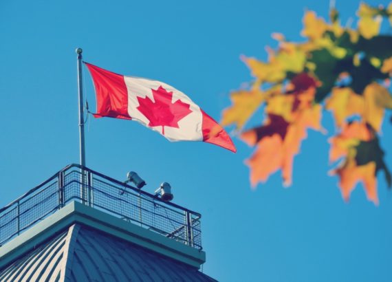 drapeau-canada