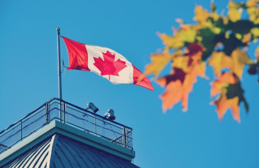 drapeau-canada