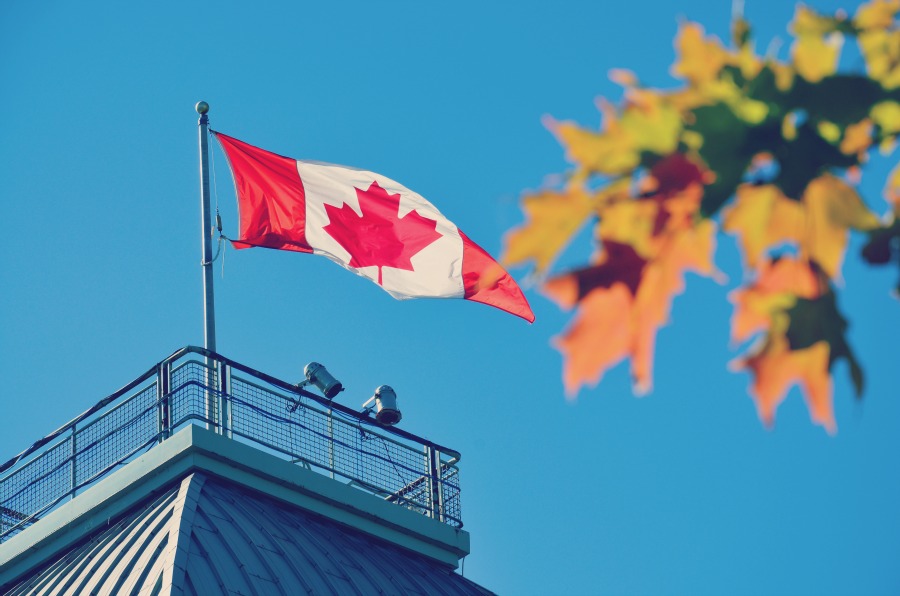 drapeau-canada