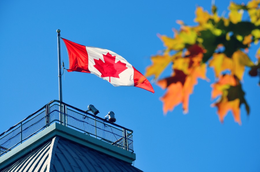 drapeau-canada