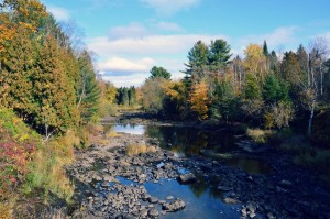 riviere-mauricie