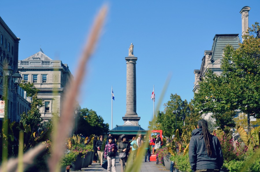 place-jacques-cartier