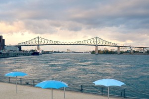 pont-jacques-cartier