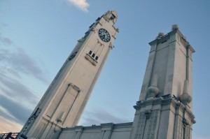 tour-horloge-canada