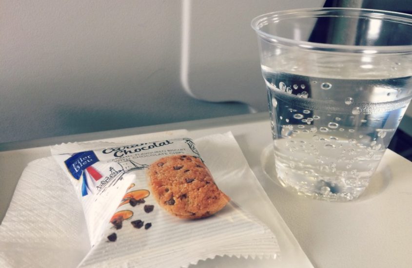 voyage-canada-air-france