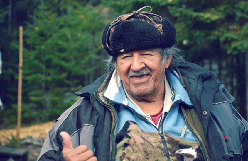 artisanat-atikamekw
