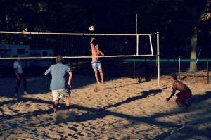 beach-volley-central-park