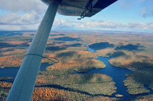 hydravion-quebec