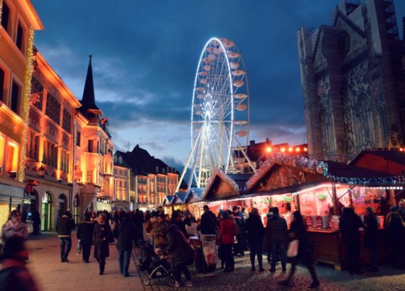 place-reunion-mulhouse