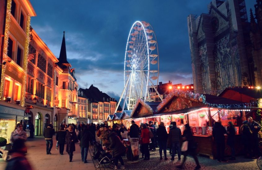place-reunion-mulhouse