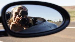 Tour-du-monde auto-stop