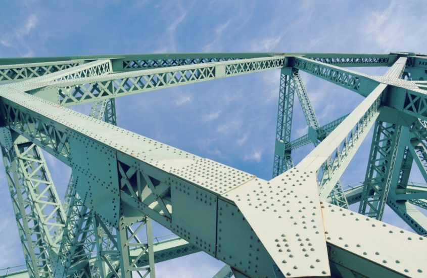 jacques-cartier