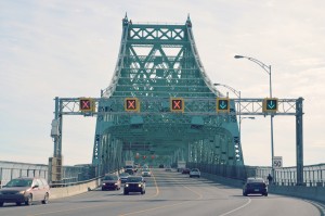 pont-jacques-cartier