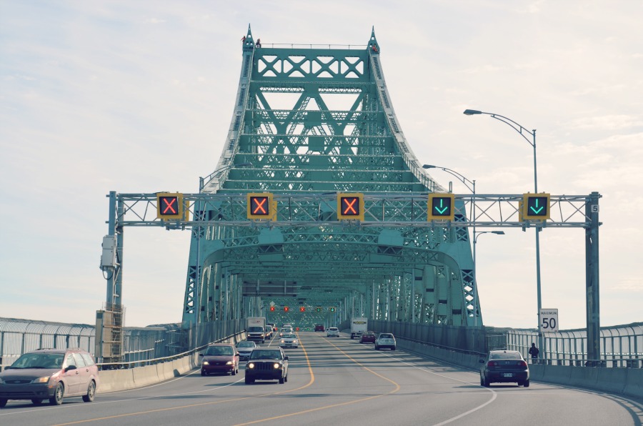 pont-Jacques-Cartier