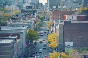 rue-sainte-cnatherine-montreal