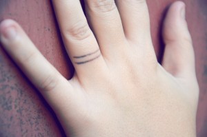 tatouage-bague