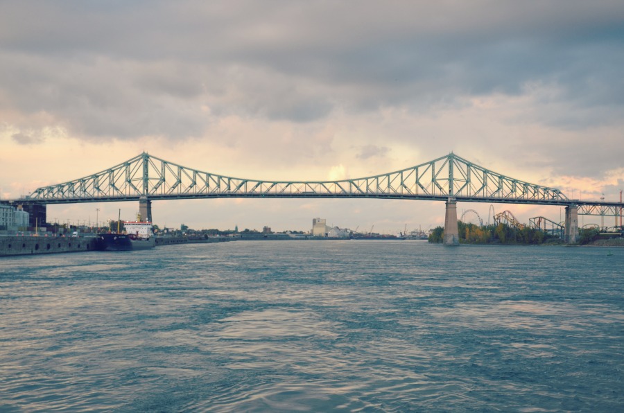 traversee-du-pont-jacques-cartier