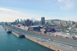 vue-pont-jacques-cartier