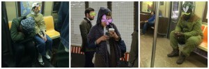 fashion-metro-new-york