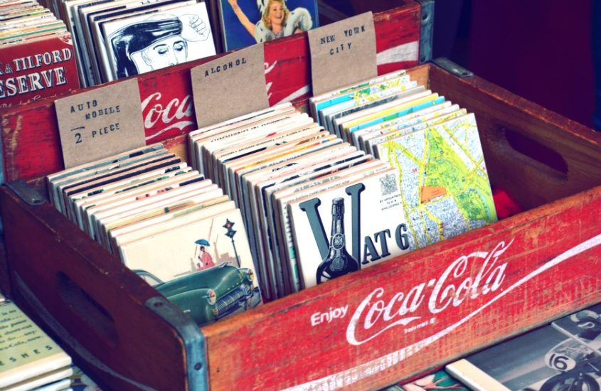 flea-market-williamsburg-brooklyn