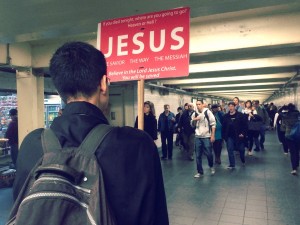 jesus-new-york-metro