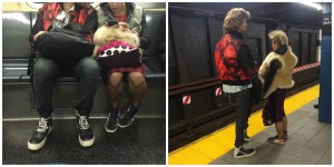 look-metro-new-york