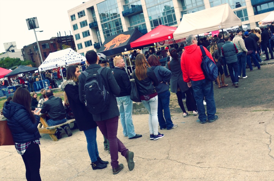 marche-williamsburg-brooklyn
