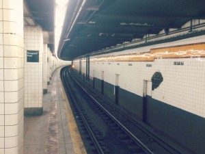 metro-new-york