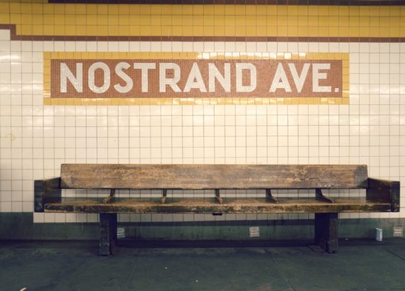 nostrand-avenue-metro