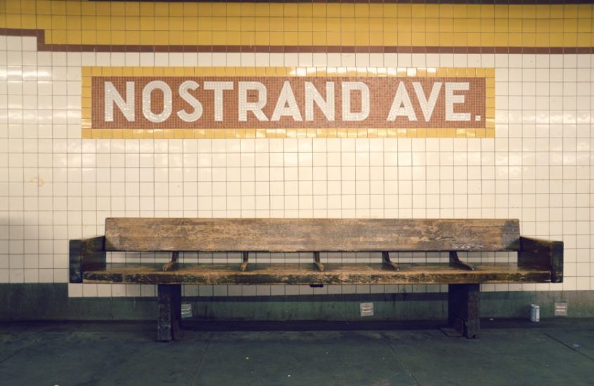 nostrand-avenue-metro