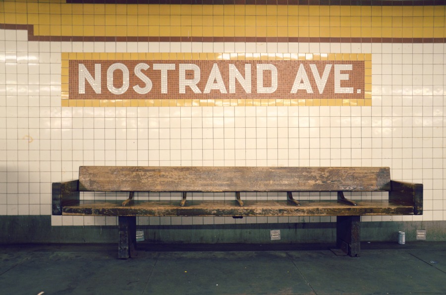 nostrand-avenue-metro
