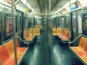 rame-metro-new-york