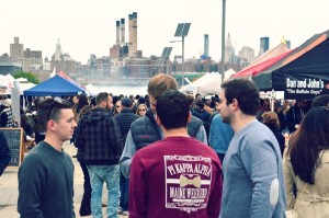 smorgasburg-williamsburg-brooklyn