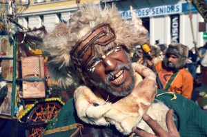 carnaval-de-nice