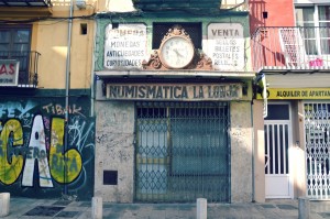 Plaza-del-Doctor-Collado