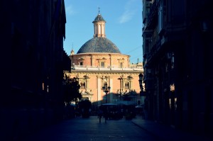 cathedrale-valencia