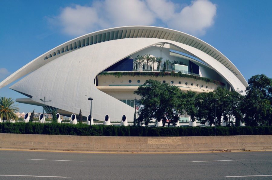 cite-des-arts-et-des-sciences-valence