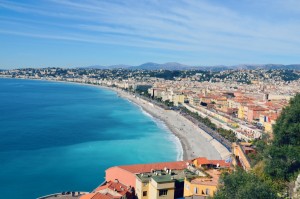 paysage-nice