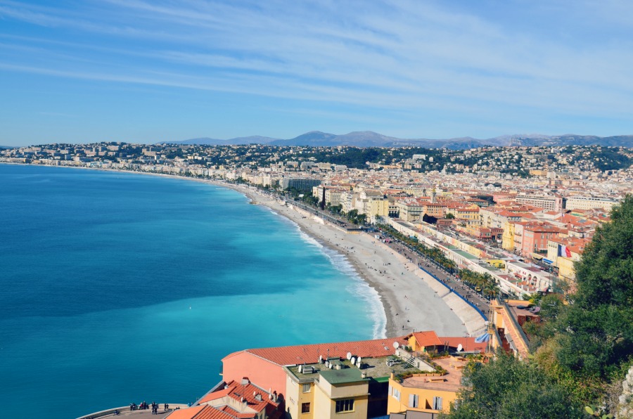 paysage-nice