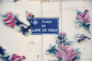 placa-de-lope-vega