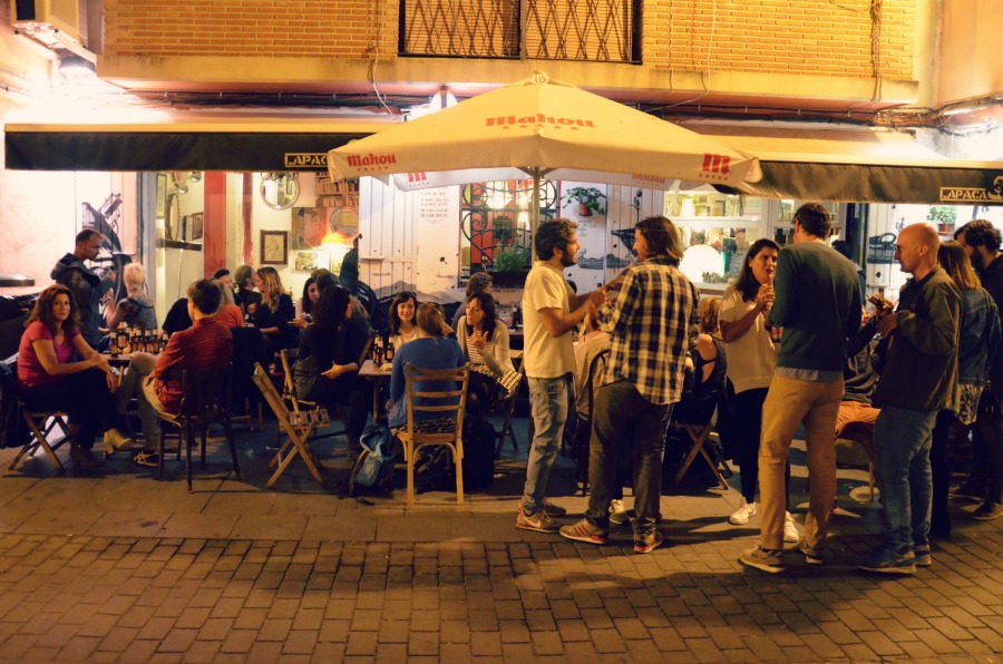 terrasse-valence