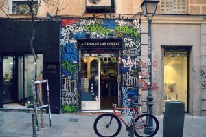 boutique-casquette-madrid