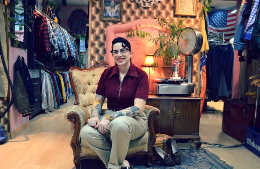 boutique-vintage-madrid