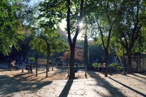 quartier-malasana-madrid